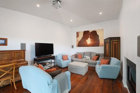 Photo of property in 1160a Abel Tasman Drive, Ligar Bay, Takaka, 7183