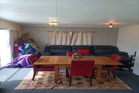 Photo of property in 56 Melbourne Street, South Dunedin, Dunedin, 9012