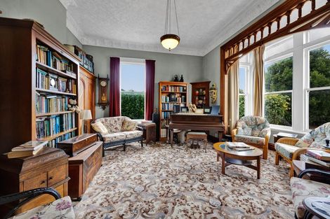 Photo of property in 45 Dives Avenue, Hawera, 4610