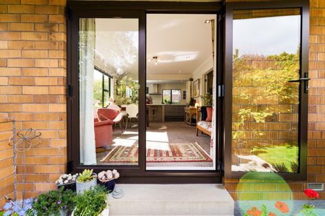 Photo of property in 75 Glenross Street, Glenross, Dunedin, 9011