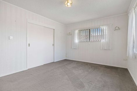 Photo of property in 18/151 Kitchener Road, Pukekohe, 2120