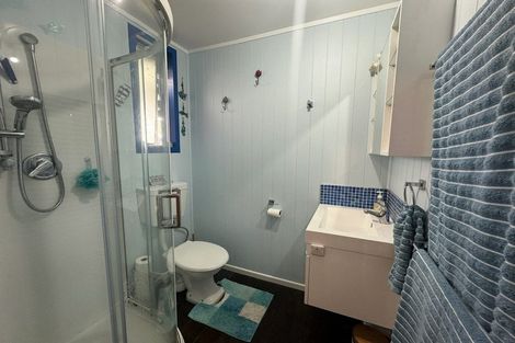 Photo of property in 5 Tokopapa Street, Mokau, 4376