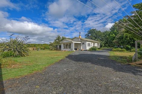 Photo of property in 1902 State Highway 56, Tiakitahuna, Palmerston North, 4477