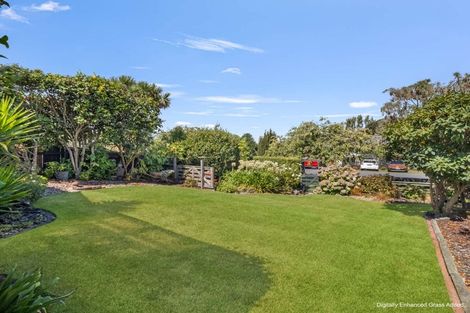 Photo of property in 73 Pacific Drive, Southbridge, Leeston, 7683