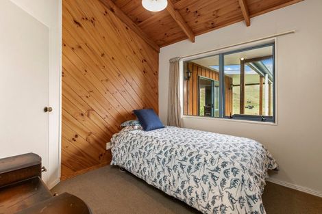 Photo of property in 1382 No 3 Road, Te Puke, 3183