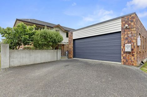 Photo of property in 50 Evergreen Crescent, Trentham, Upper Hutt, 5018