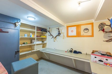 Photo of property in 33 Mountainview Terrace, Otaki Beach, Otaki, 5512