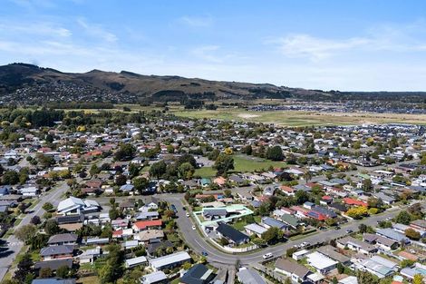 Photo of property in 48 Stanton Crescent, Hoon Hay, Christchurch, 8025