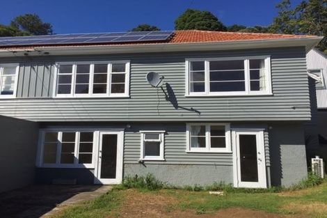 Photo of property in 17 Connolly Avenue, Mount Roskill, Auckland, 1041