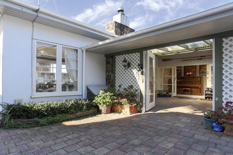 Photo of property in 47 Darraghs Road, Brookfield, Tauranga, 3110