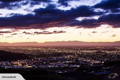 Photo of property in 265 Major Hornbrook Road, Mount Pleasant, Christchurch, 8081