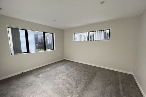 Photo of property in 55c Potter Avenue, Northcote, Auckland, 0627