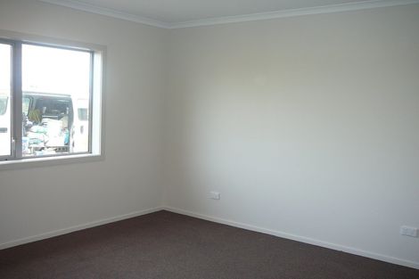 Photo of property in 11 Willoughby Place, Clyde, 9330
