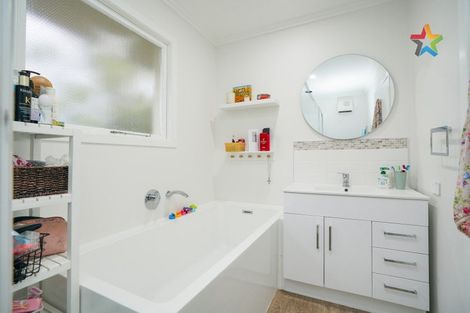 Photo of property in 10 Thurso Street, Waverley, Invercargill, 9810