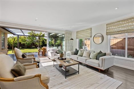 Photo of property in 18 Ernest Place, Brightwater, 7022