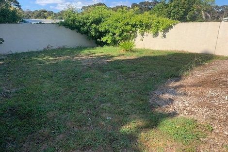 Photo of property in 129 Bays Road, Orere Point, 2585