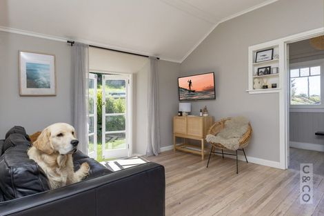 Photo of property in 349 Fordyce Road, Helensville, 0874