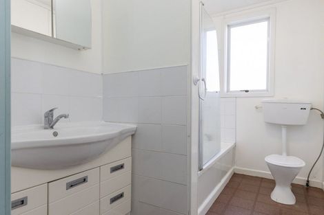 Photo of property in 56 Taupo View Road, Taupo, 3330