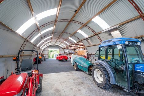 Photo of property in 32 Julian Road, Onemana, Whangamata, 3691