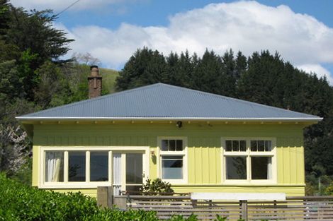 Photo of property in 20 Atawhai Drive, The Wood, Nelson, 7010