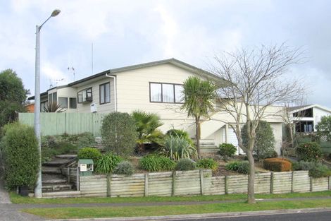 Photo of property in 32a Lansdowne Crescent, Glenview, Hamilton, 3206