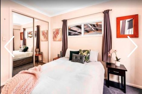 Photo of property in 310 Fergusson Drive, Heretaunga, Upper Hutt, 5018