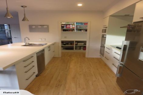 Photo of property in 3 Rivers Edge, Northwood, Christchurch, 8051