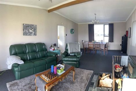 Photo of property in 64 Highfield Terrace, Newfield, Invercargill, 9812