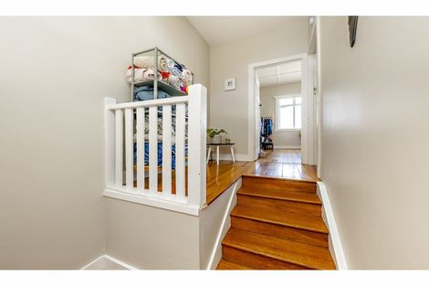 Photo of property in 938a New North Road, Mount Albert, Auckland, 1025