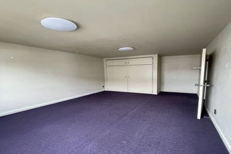 Photo of property in Marrickian Apartment, 117/135 Taranaki Street, Te Aro, Wellington, 6011
