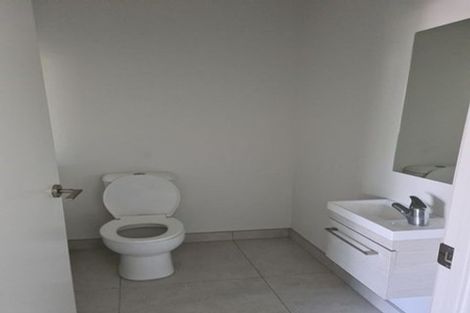 Photo of property in 35 John Norrie Place, Motuoapa, Turangi, 3382