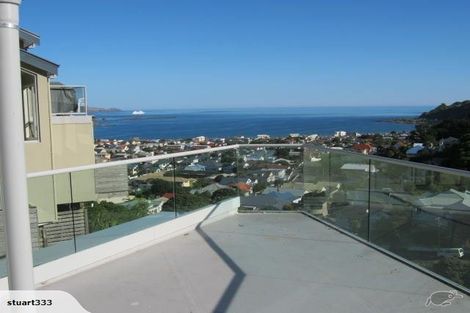 Photo of property in 28 Lerwick Terrace, Melrose, Wellington, 6023