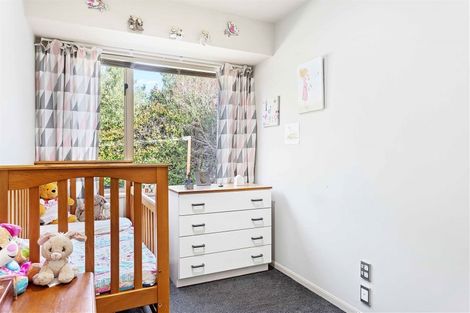 Photo of property in 424 Mandeville Road, Ohoka, Kaiapoi, 7692