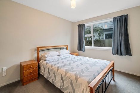 Photo of property in 345 Lyttelton Street, Spreydon, Christchurch, 8024