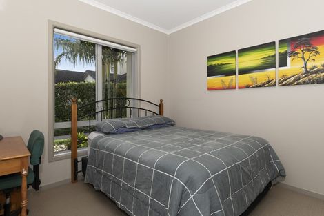 Photo of property in 124 Hamurana Road, Omokoroa, 3114