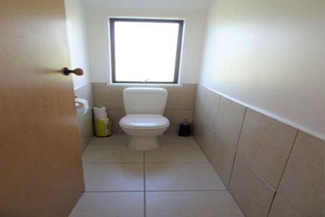 Photo of property in 361 Main South Road, Paroa, Greymouth, 7805