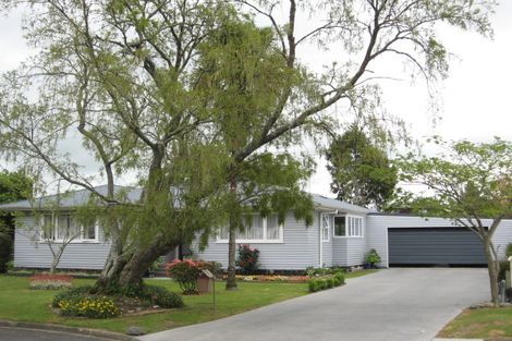 Photo of property in 5 Kipling Street, Leamington, Cambridge, 3432