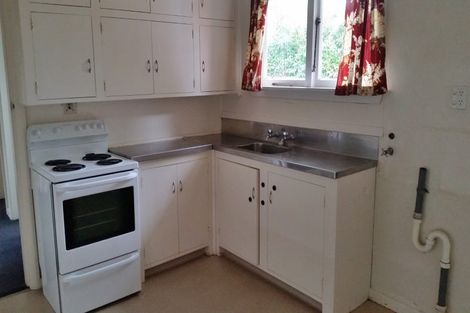 Photo of property in 3/984 Colombo Street, St Albans, Christchurch, 8014