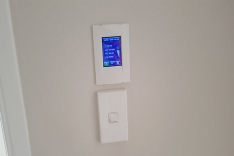 Photo of property in 2/19 Milan Road, Papatoetoe, Auckland, 2025