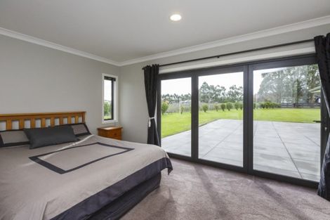 Photo of property in 18 Melford Lane, Bunnythorpe, Palmerston North, 4470