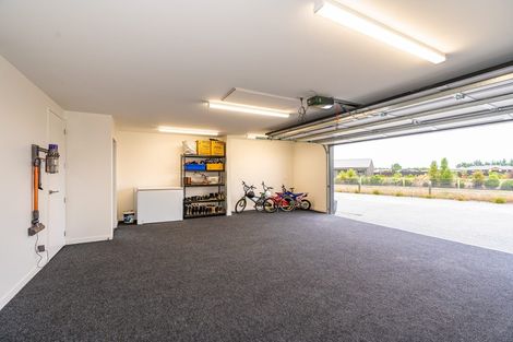 Photo of property in 52 Mchughes Road, Swannanoa, Kaiapoi, 7692