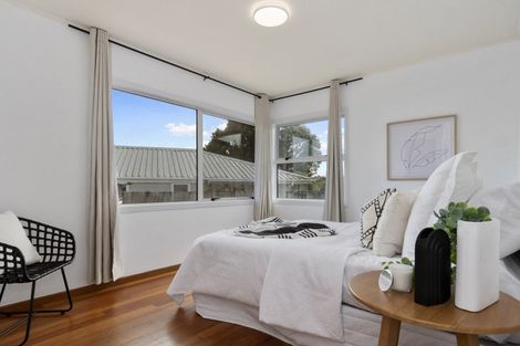 Photo of property in 7 Laurence Street, Gate Pa, Tauranga, 3112