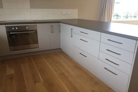 Photo of property in 41 Factory Road, Belfast, Christchurch, 8051