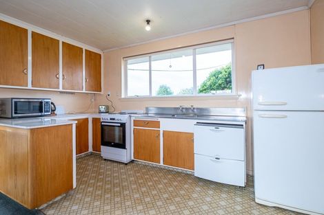Photo of property in 152 Beaconsfield Road, Fairview, Timaru, 7972