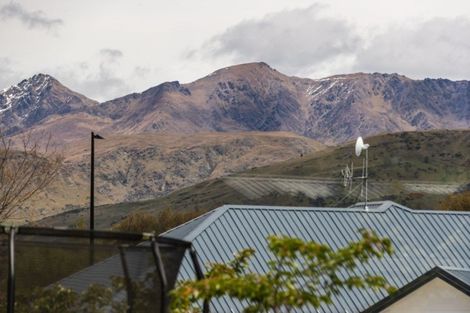 Photo of property in 29 Dewar Street, Lake Hayes, Queenstown, 9304