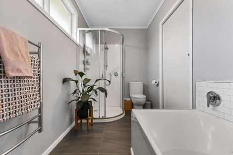 Photo of property in 31 Old Quarry Road, Selwyn Heights, Rotorua, 3015