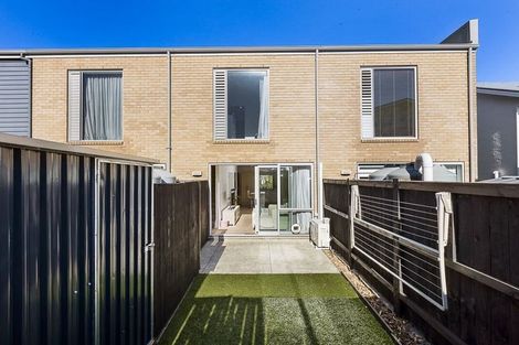 Photo of property in 6 Shelduck Way, Hobsonville, Auckland, 0616