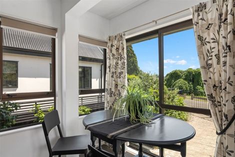 Photo of property in 36 Riverside, Nelson, 7010