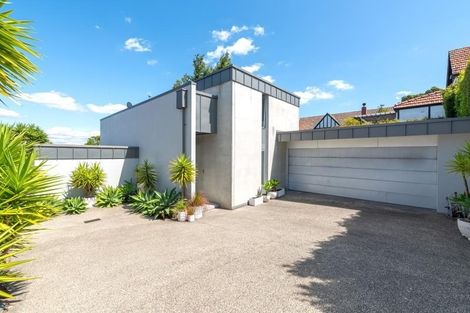 Photo of property in 154a Upland Road, Remuera, Auckland, 1050