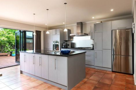 Photo of property in 20 Elmwood Avenue, Witherlea, Blenheim, 7201